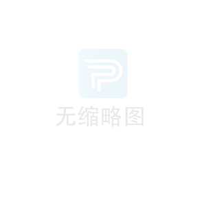 南京發(fā)電機(jī)出租的優(yōu)勢(shì)