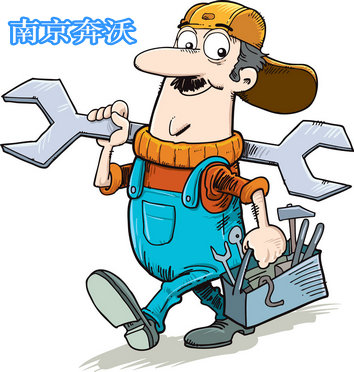 奔沃教你七大保養(yǎng)手段,讓發(fā)電機(jī)組更高壽